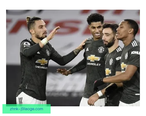 英超门将失误对比赛结果与球队积分影响的综合评估研究数据化分析