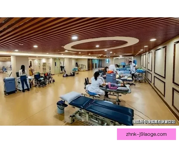 费基尔告别贝蒂斯开启海外征程 新挑战与机会并存